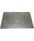 HP EliteBook X360 1030 G3 Silver Bottom Cover