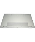 HP EliteBook X360 1030 G3 Silver Bottom Cover