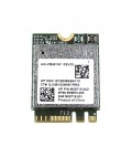 Hp Wireless Card 24-DF1124