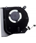 CPU Cooling Fan For HP ProBook 450 G6 Laptop