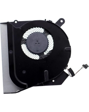 CPU Cooling Fan For HP ProBook 450 G6 Laptop