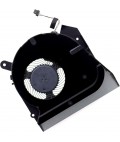 CPU Cooling Fan For HP ProBook 450 G6 Laptop