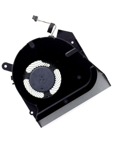CPU Cooling Fan For HP ProBook 450 G6 Laptop
