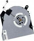 CPU Cooling Fan For HP ProBook 450 G6 Laptop