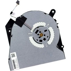 CPU Cooling Fan For HP ProBook 450 G6 Laptop