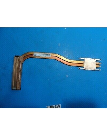HP PROBOOK 450 G6 LAPTOP CPU COOLING HEATSINK