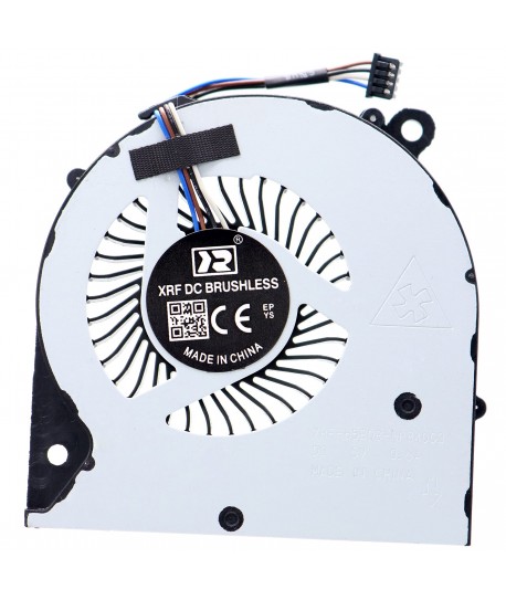 HP CPU Cooling Fan w/ Heatsink EliteBook 840 G3 SPS