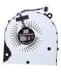 HP CPU Cooling Fan w/ Heatsink EliteBook 840 G3 SPS