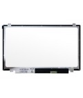 HP EliteBook 840 G3 14" FHD Touch screen Display Assembly