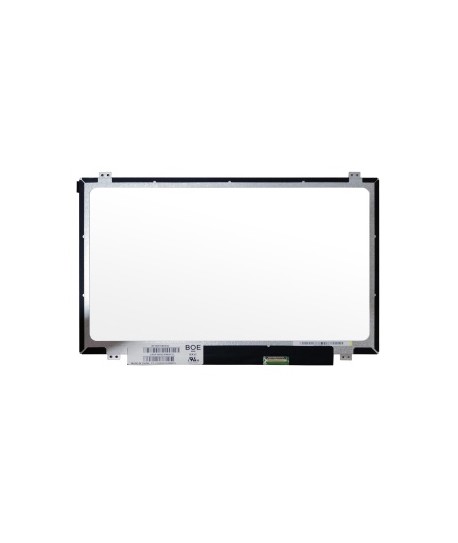 HP EliteBook 840 G3 14" FHD Touch screen Display Assembly