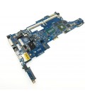 HP EliteBook 840 G3 Motherboard i5-6300U DDR4