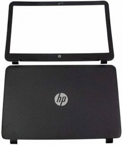 HP Display Back Cover