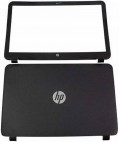 HP Display Back Cover