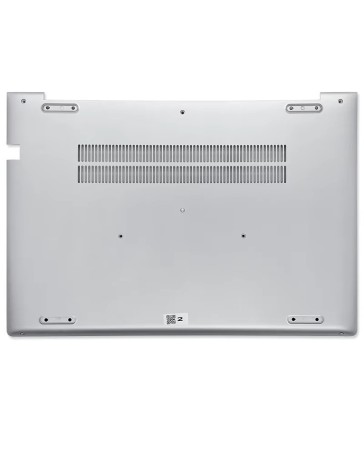 HP ProBook 450 G6 13" Bottom Cover