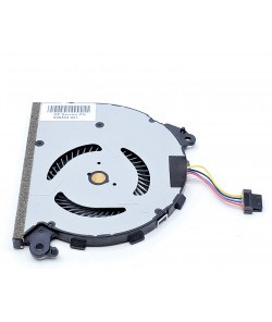 Laptop CPU Fan for HP Spectre Pro X360