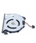 Laptop CPU Fan for HP Spectre Pro X360