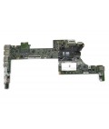 HP SPECTRE X360 13-41 PRO X360 G2 I7-6500U 8GB MOTHERBOARD