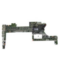 HP SPECTRE X360 13-41 PRO X360 G2 I7-6500U 8GB MOTHERBOARD