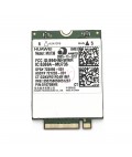 HP s3110 HSPA+ Huawei MU736 LTE Modem Card