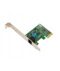 USRobotics 56K V.92 PCI Express PCIe Internal Faxmodem