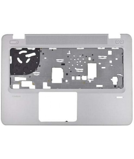 New For Hp EliteBook 840 G3 TOP Cover Palmrest Upper Case