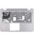 For Hp EliteBook 840 G3 TOP Cover Palmrest Upper Case