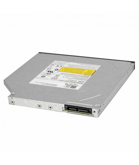 .5mm SATA DVD Burner CD-R ROM Drive