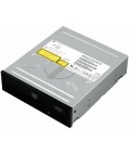 HP SATA DVD-ROM DRIVE