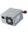 DELTA ELECTRONICS DELTA 300WATT ATX 20-PIN AUX 4-PIN 12V POWER SUPPLIES