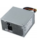 DELTA ELECTRONICS DELTA 300WATT ATX 20-PIN AUX 4-PIN 12V POWER SUPPLIES