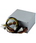 DELTA ELECTRONICS DELTA 300WATT ATX 20-PIN AUX 4-PIN 12V POWER SUPPLIES