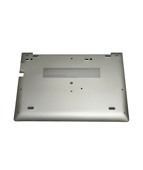 HP Elitebook 850 G6 Lcd Bottom Case Base Cover