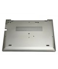 HP Elitebook 850 G6 Lcd Bottom Case Base Cover