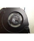 HP EB 850 G6 CPU Cooling Fan