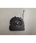 HP EB 850 G6 CPU Cooling Fan