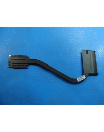 HP ELITEBOOK 850 G6 LAPTOP CPU COOLING HEATSINK