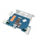 HP ELITEBOOK 850 G6 SMART CARD READER BOARD