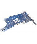 HP Laptop Motherboard for EliteBook 840 G2