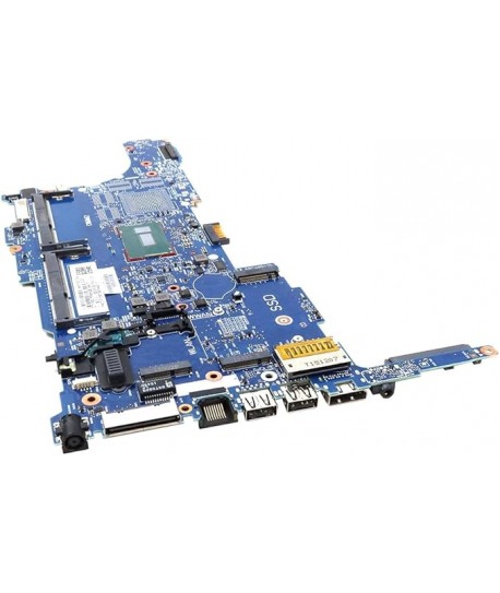 HP Laptop Motherboard for EliteBook 840 G2