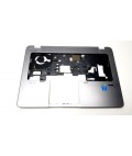 HP EliteBook 840 G1 Palmrest