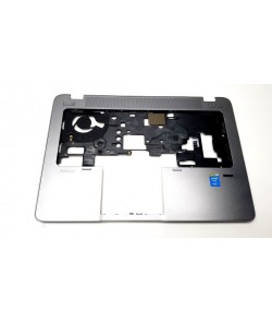 HP EliteBook 840 G1 Palmrest