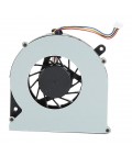 Laptop CPU Cooling Fan