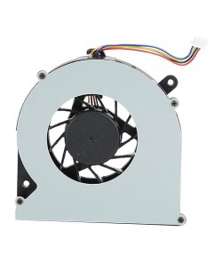 Laptop CPU Cooling Fan