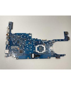 HP Elitebook 725 G4 A10-8730B Motherboard 911739-601