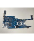 HP Elitebook 725 G4 A10-8730B Motherboard 911739-601