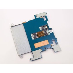 HP EliteBook 850 G5 Laptop Smart Card Reader Board
