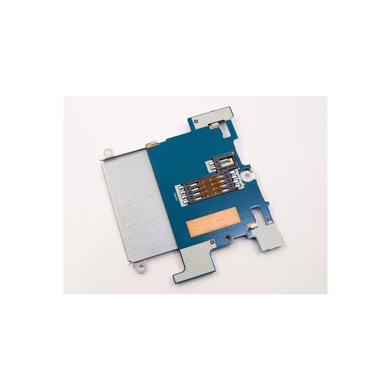 HP EliteBook 850 G5 Laptop Smart Card Reader Board