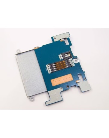 HP EliteBook 850 G5 Laptop Smart Card Reader Board