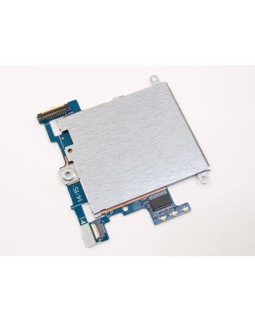 HP EliteBook 850 G5 Laptop Smart Card Reader Board