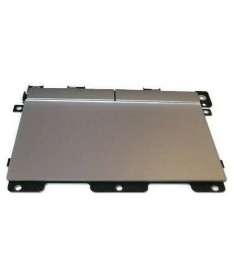 For HP EliteBook 850 G6 Clickpad and Click Button